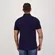 Camiseta Jersey Polo