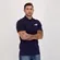 Camiseta Jersey Polo