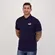 Camiseta Jersey Polo