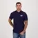 Camiseta Jersey Polo