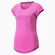Camiseta  Performance Heather Cat Tee