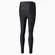 SPORTS PUMA 7/8 SHINY TIGHTS