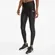 SPORTS PUMA 7/8 SHINY TIGHTS