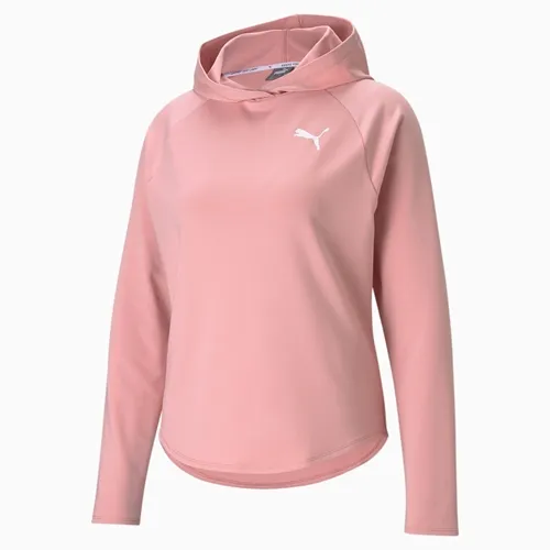 Blusa Active Hoodie Bridal