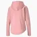 Blusa Active Hoodie Bridal