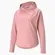Blusa Active Hoodie Bridal