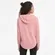 Blusa Active Hoodie Bridal