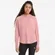 Blusa Active Hoodie Bridal