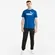 Camiseta Ess Logo Tee