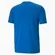 Camiseta Ess Logo Tee