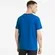 Camiseta Ess Logo Tee