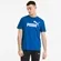 Camiseta Ess Logo Tee