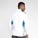 Blusa Manchester City Treino