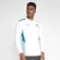 Blusa Manchester City Treino