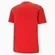 Camiseta Ess Logo Tee