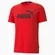Camiseta Ess Logo Tee