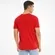 Camiseta Ess Logo Tee