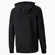 Jaqueta Puma  Ess+ Tape Fullzip Hoodie Tr