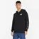 Jaqueta Puma  Ess+ Tape Fullzip Hoodie Tr