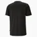 Camiseta Puma Ess Small Logo Tee