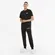 Camiseta Puma Ess Small Logo Tee