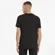 Camiseta Puma Ess Small Logo Tee