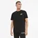 Camiseta Puma Ess Small Logo Tee