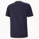 Camiseta Ess Small Logo Tee