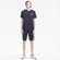 Camiseta Ess Small Logo Tee