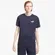 Camiseta Ess Small Logo Tee
