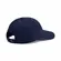 Boné Unisex Running Cap Iii Peacoat Adult