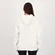 Moletom Puma Essentials Logo Fl Com Capuz