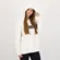 Moletom Puma Essentials Logo Fl Com Capuz