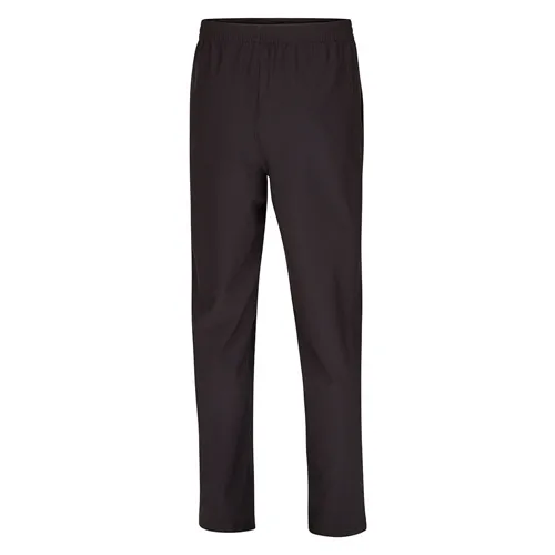 Calça Mizuno Básica