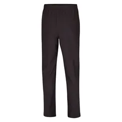 Calça Mizuno Básica
