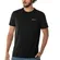 Camiseta Mizuno Basic Logo