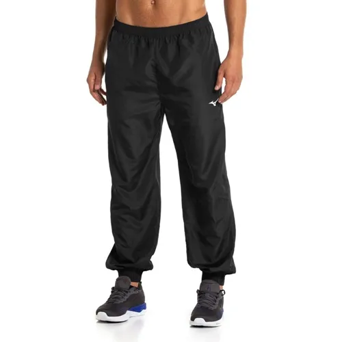 Calca Mizuno Soul Fit M