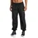 Calca Mizuno Soul Fit M