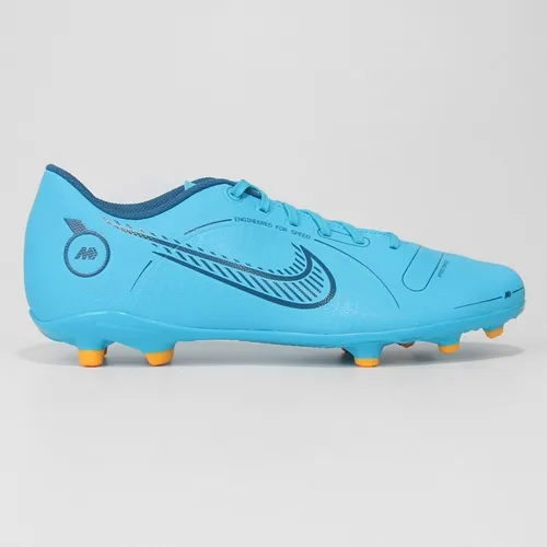 Chuteira Vapor 14 Club
