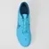 Chuteira Vapor 14 Club