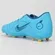 Chuteira Vapor 14 Club