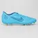 Chuteira Vapor 14 Club