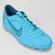 Chuteira Vapor 14 Club