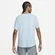 Camiseta Manga Curta Nk Df Miler