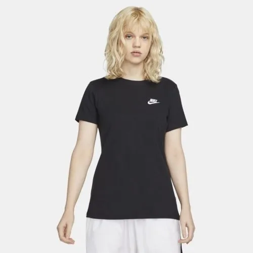 Camiseta Manga Curta Asbury
