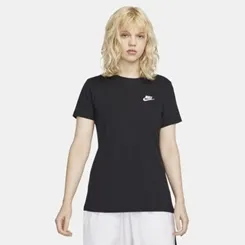 Camiseta Manga Curta Asbury