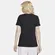 Camiseta Manga Curta Asbury