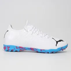 CALCADOSFUTURE Z 4.3 TT BDP Puma WhiteOcean DivePuma Black