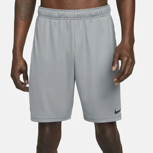 Shorts Nk  Df Epic Knit 8in