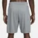 Shorts Nk  Df Epic Knit 8in
